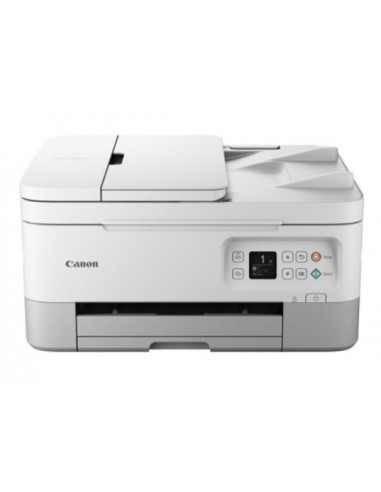canon-multif-a4-inkjet-colore-pixma-ts7451a-white-wifi-usb-1.jpg