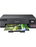Epson EcoTank ET-18100 Multifunzioni