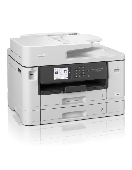 mfcj5740dw-3.jpg