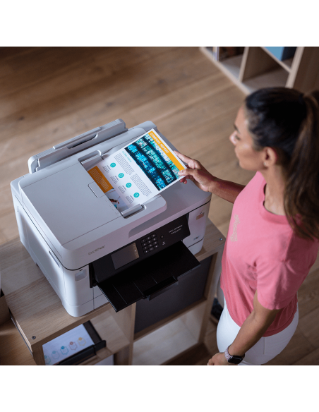 mfcj5740dw-4.jpg