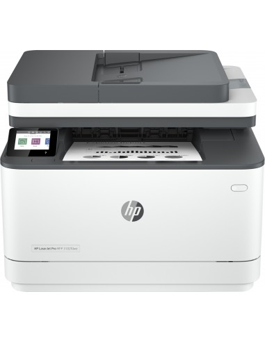 hp-laserjet-pro-mfp-3102fdwe-1.jpg