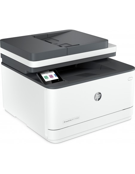 hp-laserjet-pro-mfp-3102fdwe-3.jpg