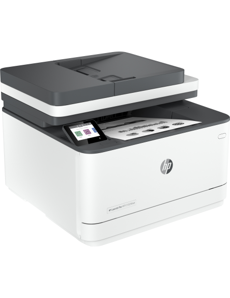 hp-laserjet-pro-mfp-3102fdwe-4.jpg
