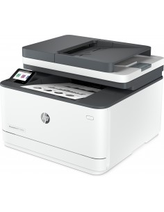 hp-laserjet-pro-mfp-3102fdw-1.jpg 2