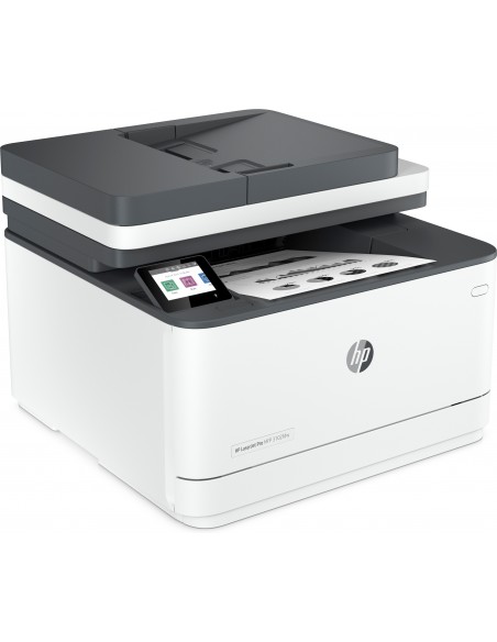 hp-laserjet-pro-mfp-3102fdw-4.jpg
