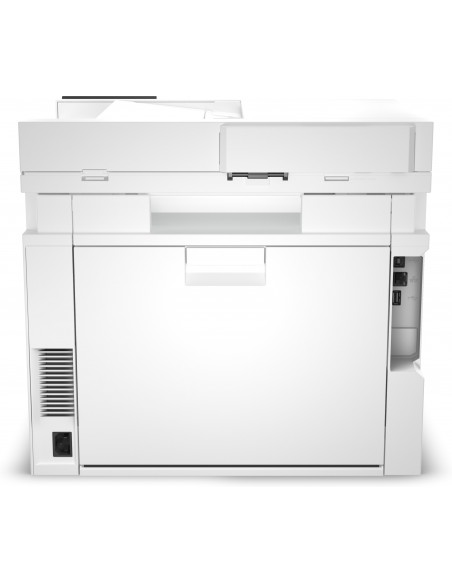 hp-color-laserjet-pro-mfp-4302dw-prntr-6.jpg