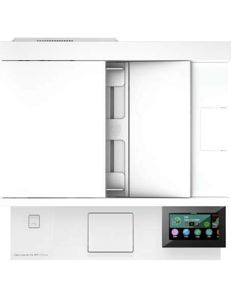 hp-color-laserjet-pro-mfp-4302dw-prntr-7.jpg