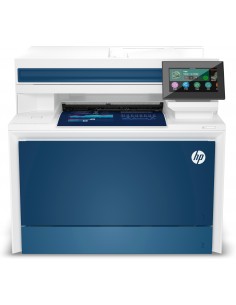 hp-color-lj-pro-mfp-4302fdn-33ppm-eth-usb-f-r-1yw-1.jpg 2