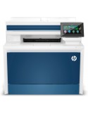 HP COLOR LJ PRO MFP 4302FDW 33PPM ETH WIFI F/R 1YW