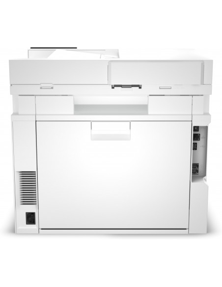 hp-color-lj-pro-mfp-4302fdw-33ppm-eth-wifi-f-r-1yw-6.jpg