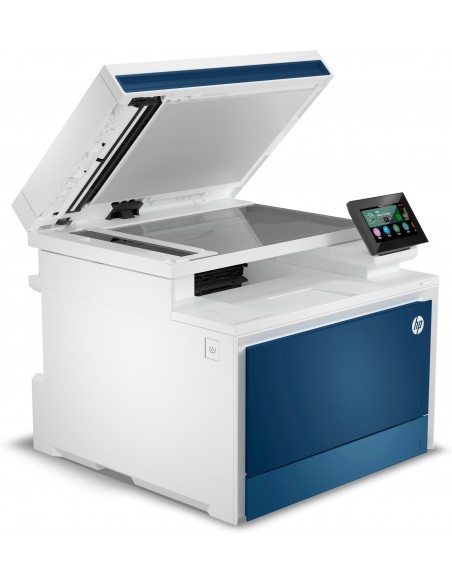 hp-color-lj-pro-mfp-4302fdw-33ppm-eth-wifi-f-r-1yw-8.jpg