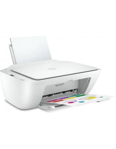 hp-deskjet-2710e-all-in-one-1.jpg