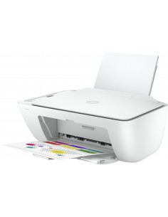 hp-deskjet-2710e-all-in-one-1.jpg 2