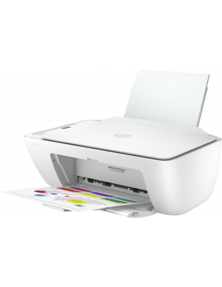 hp-deskjet-2710e-all-in-one-2.jpg