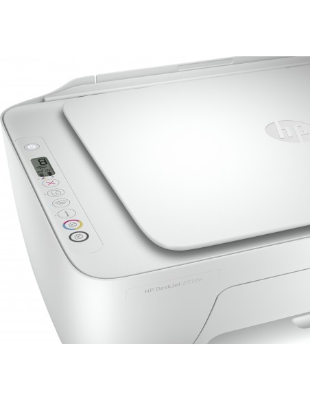 hp-deskjet-2710e-all-in-one-4.jpg