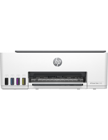 hp-smart-tank-5105-1.jpg