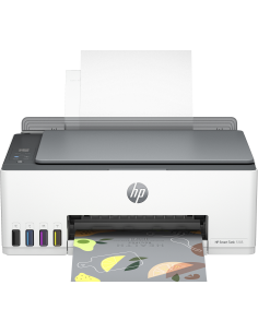 hp-smart-tank-5105-1.jpg 2