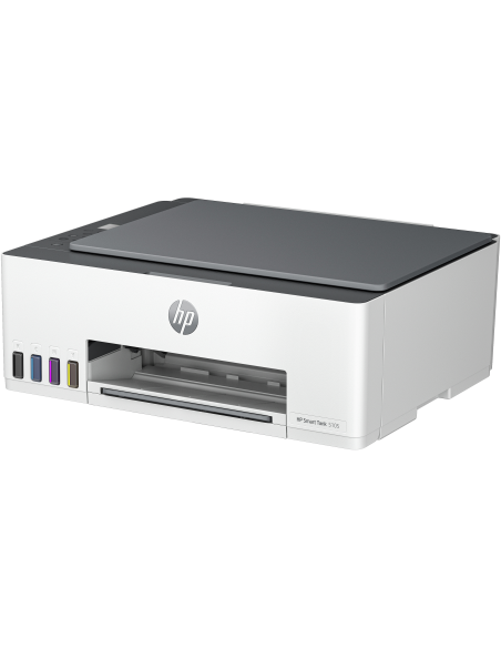hp-smart-tank-5105-3.jpg