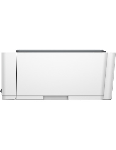 hp-smart-tank-5105-5.jpg