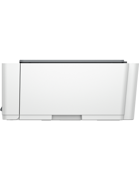 hp-smart-tank-5105-5.jpg