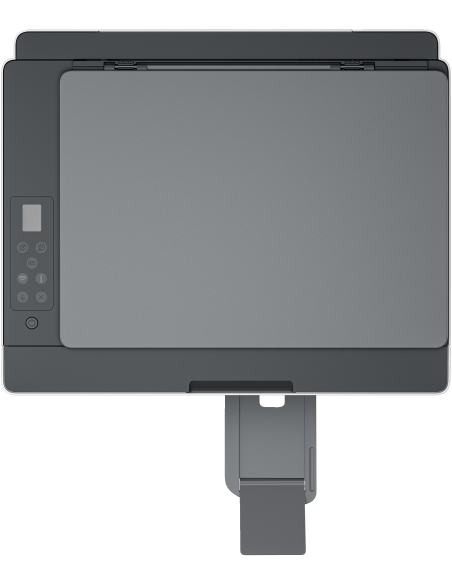 hp-smart-tank-5105-6.jpg