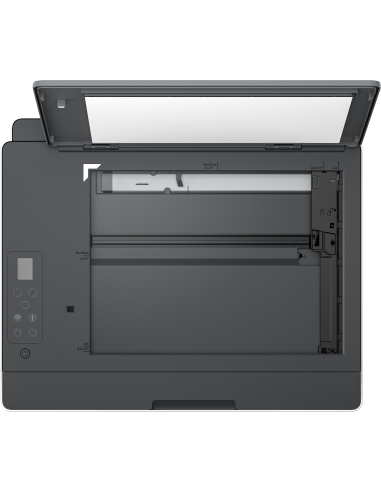 hp-smart-tank-5105-7.jpg