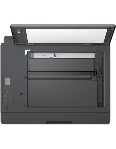 hp-smart-tank-5105-7.jpg