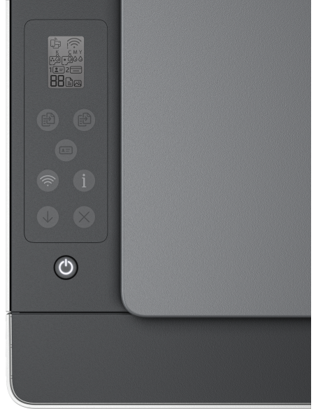 hp-smart-tank-5105-8.jpg