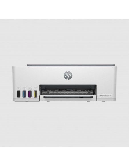 hp-smart-tank-5105-9.jpg