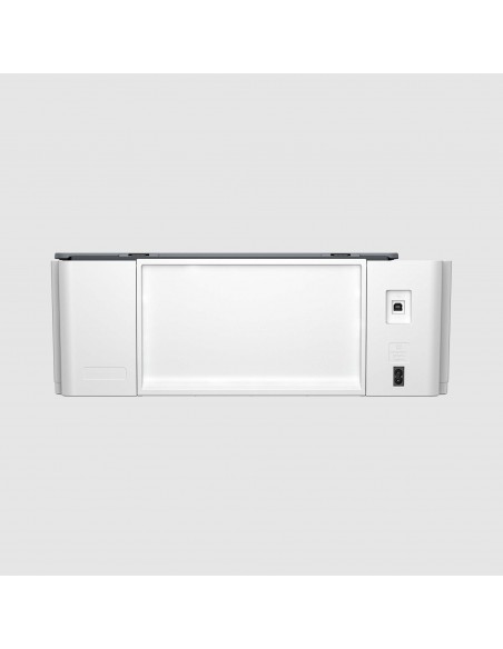 hp-smart-tank-5105-10.jpg
