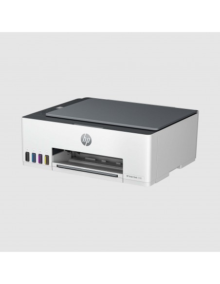 hp-smart-tank-5105-12.jpg
