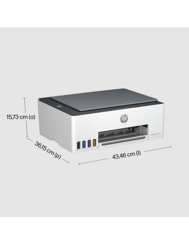 hp-smart-tank-5105-13.jpg