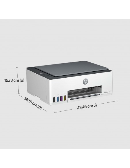 hp-smart-tank-5105-13.jpg