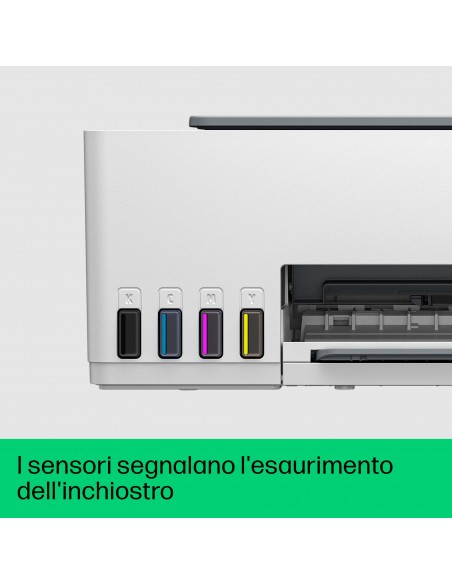 hp-smart-tank-5105-18.jpg
