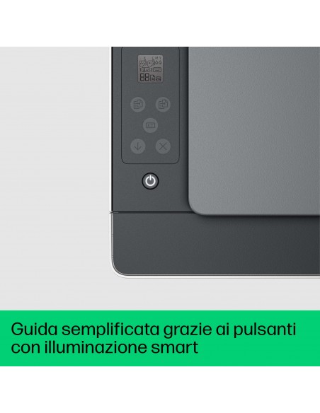 hp-smart-tank-5105-23.jpg