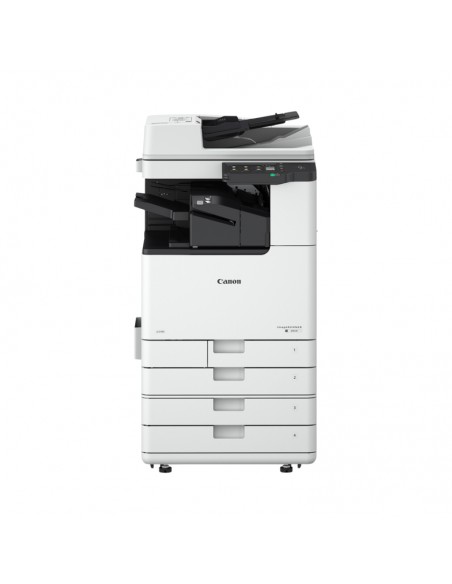 imagerunner-2925i-mfp-1.jpg