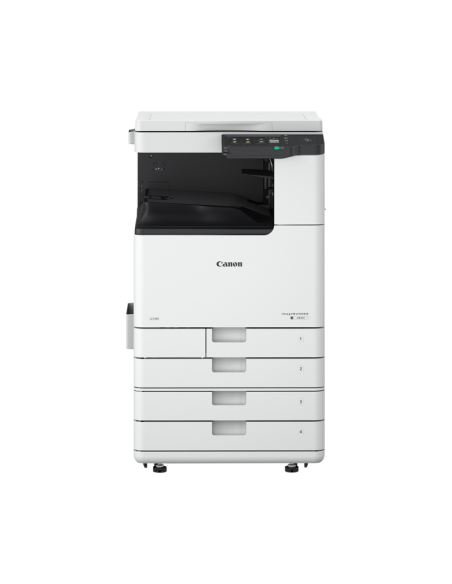 imagerunner-2925i-mfp-2.jpg