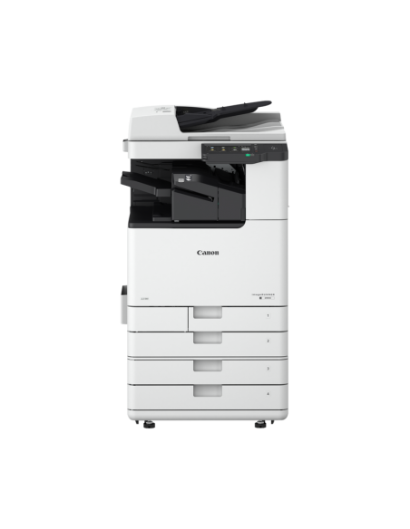imagerunner-2925i-mfp-3.jpg