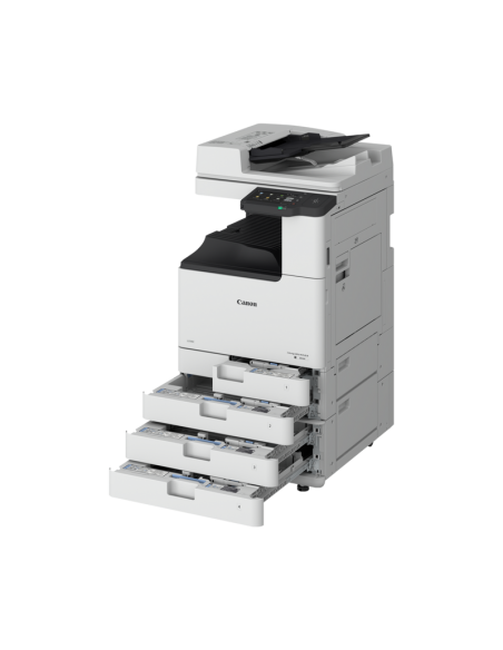 imagerunner-2925i-mfp-4.jpg