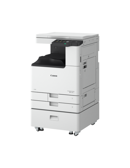 imagerunner-2925i-mfp-5.jpg