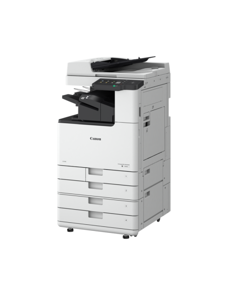 imagerunner-2925i-mfp-6.jpg