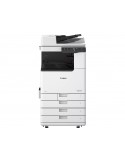 imageRUNNER C3326i MFP