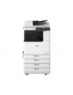 imagerunner-c3326i-mfp-1.jpg