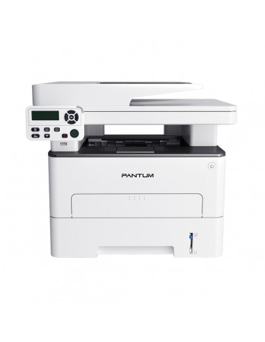 pantum-multif-a4-laser-b-n-33ppm-mps-usb-lan-wifi-fronte-retro-supporto-app-connett-nfc-toner-opz-11-1.jpg
