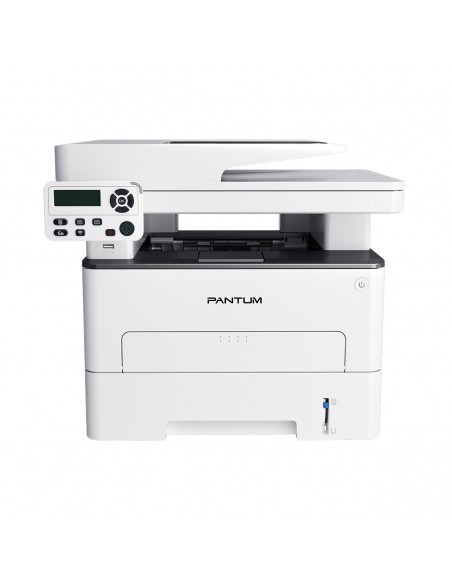 pantum-multif-a4-laser-b-n-33ppm-mps-usb-lan-wifi-fronte-retro-supporto-app-connett-nfc-toner-opz-11-1.jpg