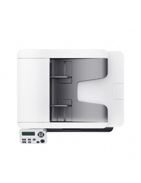 pantum-multif-a4-laser-b-n-33ppm-mps-usb-lan-wifi-fronte-retro-supporto-app-connett-nfc-toner-opz-11-4.jpg