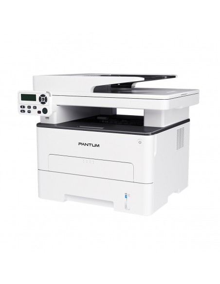 pantum-multif-a4-laser-b-n-33ppm-mps-usb-lan-wifi-fronte-retro-supporto-app-connett-nfc-toner-opz-11-5.jpg