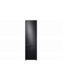 Samsung RB38C7B6DB1 Frigorifero Combinato No Frost Classe D Antracite