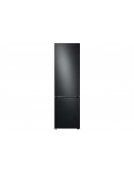 frigo-combi-390lt-h203-nf-antracite-bespoke-wifi-1.jpg