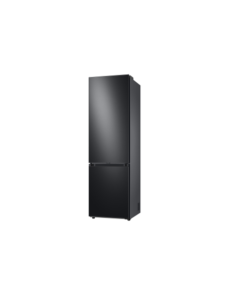 frigo-combi-390lt-h203-nf-antracite-bespoke-wifi-2.jpg
